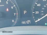 ✅ 2011 Lexus RX 350 • VIN: 2T2ZK1BA8BC053823 • Lot: 43029513. Wystawiony na IAAI z przebiegiem 195 707 mil. Bezpłatny archiwum sprzedaży aukcyjnych z USA i szczegółowy raport historii pojazdu na DreamBid. Zdjęcie 15.