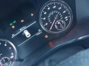 ✅ 2022 Hyundai Santa Fe SEL • VIN: 5NMS24AJ2NH455747 • Лот: 43516611. Опубликован ранее на IAAI с пробегом 17 562 миль. Бесплатный доступ к архиву аукционных продаж из США и подробный отчёт об истории автомобиля на DreamBid. Изображение 15.