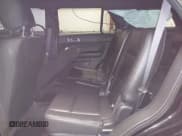 ✅ 2014 Ford Police Interceptor Utility • VIN: 1FM5K8AR1EGB75167 • Lot: 41373989. Wystawiony na IAAI z przebiegiem 156 299 mil. Bezpłatny archiwum sprzedaży aukcyjnych z USA i szczegółowy raport historii pojazdu na DreamBid. Zdjęcie 8.