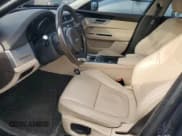 ✅ 2016 Jaguar XF 35t Premium • VIN: SAJBJ4BVXGCY17525 • Лот: 81242094. Опубликован ранее на Copart с пробегом 115 319 миль. Бесплатный доступ к архиву аукционных продаж из США и подробный отчёт об истории автомобиля на DreamBid. Изображение 7.