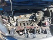 ✅ 2013 Honda CR-V EX-L • VIN: 5J6RM4H78DL046954 • Lot: 43411702. Listed on IAAI with 76,729 mi. Free auction sales archive from the USA and detailed vehicle history report at DreamBid. Image 10.