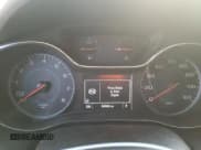 ✅ 2018 Chevrolet Cruze LT • VIN: 3G1BE6SM3JS596849 • Lot: 37908013. Listed on Copart with 94,464 mi. Free auction sales archive from the USA and detailed vehicle history report at DreamBid. Image 9.