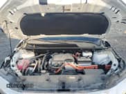 ✅ 2023 Toyota bZ4X XLE • VIN: JTMABACA0PA042200 • Lot: 81978324. Wystawiony na Copart z przebiegiem 5 330 mil. Bezpłatny archiwum sprzedaży aukcyjnych z USA i szczegółowy raport historii pojazdu na DreamBid. Zdjęcie 12.