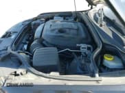 ✅ 2020 Jeep Grand Cherokee Altitude • VIN: 1C4RJEAG4LC364583 • Lot: 42049658. Listed on IAAI with 94,366 mi. Free auction sales archive from the USA and detailed vehicle history report at DreamBid. Image 20.