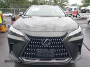 ✅ 2024 Lexus NX 350 • VIN: 2T2AGCEZ0RC034818 • Lot: 42872547. Wystawiony na IAAI z przebiegiem 19 267 mil. Bezpłatny archiwum sprzedaży aukcyjnych z USA i szczegółowy raport historii pojazdu na DreamBid. Zdjęcie 13.