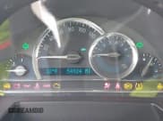 ✅ 2009 Chevrolet HHR LS • VIN: 3GNCA13B59S569663 • Lot: 41848088. Listed on IAAI with 54,924 mi. Free auction sales archive from the USA and detailed vehicle history report at DreamBid. Image 7.