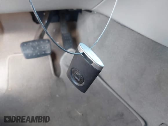 ✅ 2013 Cadillac SRX Performance Collection • VIN: 3GYFNDE36DS543481 • Лот: 43571699. Опубликован ранее на IAAI с пробегом 113 401 миль. Бесплатный доступ к архиву аукционных продаж из США и подробный отчёт об истории автомобиля на DreamBid. Изображение 11.