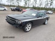 ✅ 2011 Dodge Challenger • VIN: 2B3CJ4DG6BH542115 • Лот: 41586159. Опубликован ранее на IAAI с пробегом 213 722 миль. Бесплатный доступ к архиву аукционных продаж из США и подробный отчёт об истории автомобиля на DreamBid. Изображение 2.