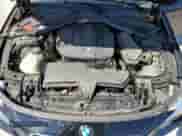 2015 BMW 3 Series 328d xDrive с VIN WBA3K5C56FK300972, выставлен на аукционе Copart как лот 51961235 с пробегом 39 712 миль миль и Чистый • Clean title. История ставок и продаж доступна на DreamBid. Изображение 11.