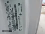 ✅ 2023 Ford F-350 XL • VIN: 1FTRF3BA6PED16206 • Лот: 70479385. Опубликован ранее на Copart с пробегом 58 988 миль. Бесплатный доступ к архиву аукционных продаж из США и подробный отчёт об истории автомобиля на DreamBid. Изображение 13.