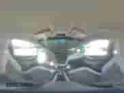 2019 Chevrolet Bolt EV LT с VIN 1G1FY6S08K4109541, выставлен на аукционе Copart как лот 69370503 с пробегом 37 401 миль миль и . История ставок и продаж доступна на DreamBid. Изображение 14.