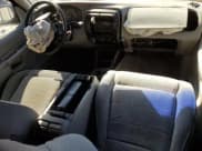 ✅ 1997 Ford Explorer XLT • VIN: 1FMDU32P9VZA40058 • Лот: 43560445. Опубликован ранее на Copart с пробегом 162 932 миль. Бесплатный доступ к архиву аукционных продаж из США и подробный отчёт об истории автомобиля на DreamBid. Изображение 8.