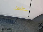 ✅ 2023 Ford Bronco • VIN: 1FMDE5CH4PLB68214 • Lot: 80103624. Listed on Copart with 15,189 mi. Free auction sales archive from the USA and detailed vehicle history report at DreamBid. Image 13.