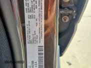 ✅ 2022 Ram 1500 Big Horn • VIN: 1C6RREFT3NN157308 • Lot: 80452495. Wystawiony na Copart z przebiegiem 56 904 mil. Bezpłatny archiwum sprzedaży aukcyjnych z USA i szczegółowy raport historii pojazdu na DreamBid. Zdjęcie 13.