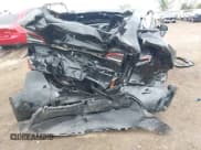 ✅ 2023 Tesla Model Y Performance • VIN: 7SAYGDEF6PF663915 • Lot: 43428082. Wystawiony na IAAI z przebiegiem 30 812 mil. Bezpłatny archiwum sprzedaży aukcyjnych z USA i szczegółowy raport historii pojazdu na DreamBid. Zdjęcie 6.