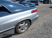 ✅ 1992 Subaru SVX • VIN: JF1CX3533NH101447 • Лот: 42881337. Опубликован ранее на IAAI с пробегом 130 128 миль. Бесплатный доступ к архиву аукционных продаж из США и подробный отчёт об истории автомобиля на DreamBid. Изображение 6.