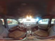 ✅ 2013 Dodge Avenger SE • VIN: 1C3CDZAB9DN684386 • Лот: 45162405. Опубликован ранее на Copart с пробегом 152 140 миль. Бесплатный доступ к архиву аукционных продаж из США и подробный отчёт об истории автомобиля на DreamBid. Изображение 12.