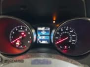 ✅ 2015 Subaru Legacy 2.5i • VIN: 4S3BNBA68F3020447 • Lot: 43270732. Wystawiony na IAAI z przebiegiem 116 563 mil. Bezpłatny archiwum sprzedaży aukcyjnych z USA i szczegółowy raport historii pojazdu na DreamBid. Zdjęcie 7.