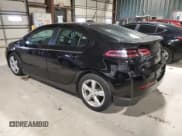 ✅ 2015 Chevrolet Volt • VIN: 1G1RA6E40FU135900 • Lot: 81450374. Wystawiony na Copart z przebiegiem 344 845 mil. Bezpłatny archiwum sprzedaży aukcyjnych z USA i szczegółowy raport historii pojazdu na DreamBid. Zdjęcie 2.