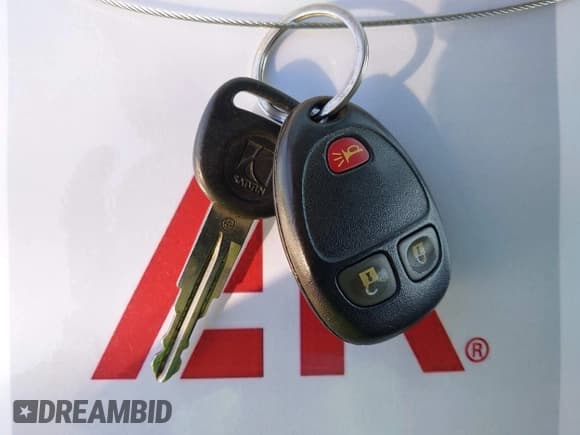 ✅ 2010 Saturn VUE XE 1SB • VIN: 3GSALAE12AS606403 • Лот: 43671397. Опубликован ранее на IAAI с пробегом 110 586 миль. Бесплатный доступ к архиву аукционных продаж из США и подробный отчёт об истории автомобиля на DreamBid. Изображение 11.