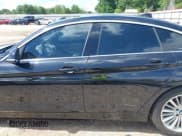 ✅ 2015 BMW 4 Series 428i • VIN: WBA4A5C51FG052589 • Lot: 42354325. Listed on IAAI with Not provided. Free auction sales archive from the USA and detailed vehicle history report at DreamBid. Image 15.