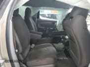 ✅ 2013 Chevrolet Traverse LT • VIN: 1GNKRGKD4DJ255572 • Lot: 73151624. Wystawiony na Copart z przebiegiem Nie podano. Bezpłatny archiwum sprzedaży aukcyjnych z USA i szczegółowy raport historii pojazdu na DreamBid. Zdjęcie 11.
