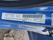 ✅ 2007 Chrysler Sebring • VIN: 1C3LC46K87N521487 • Lot: 81873035. Listed on Copart with 161,763 mi. Free auction sales archive from the USA and detailed vehicle history report at DreamBid. Image 13.