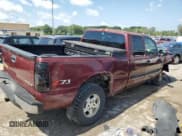 ✅ 2003 Chevrolet Silverado 1500 LS • VIN: 1GCEK19T23E230343 • Лот: 67774084. Опубликован ранее на Copart с пробегом 257 847 миль. Бесплатный доступ к архиву аукционных продаж из США и подробный отчёт об истории автомобиля на DreamBid. Изображение 3.