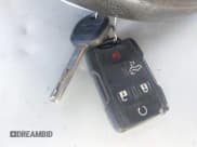 ✅ 2020 Chevrolet Silverado 1500 Custom • VIN: 1GCRWBEF7LZ133417 • Lot: 43470312. Wystawiony na IAAI z przebiegiem 107 761 mil. Bezpłatny archiwum sprzedaży aukcyjnych z USA i szczegółowy raport historii pojazdu na DreamBid. Zdjęcie 11.