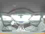 ✅ 2021 Chevrolet Blazer Premier • VIN: 3GNKBLRS6MS562144 • Lot: 45912085. Listed on Copart with 48,846 mi miles. Access the free auction sales archive from the USA and view a detailed vehicle history report at DreamBid. Image 14.