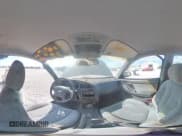 ✅ 2002 Hyundai Elantra GLS • VIN: KMHDN45D12U348435 • Lot: 84631775. Wystawiony na Copart z przebiegiem Nie podano. Bezpłatny archiwum sprzedaży aukcyjnych z USA i szczegółowy raport historii pojazdu na DreamBid. Zdjęcie 15.