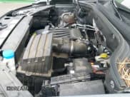 ✅ 2022 Volkswagen Atlas SE • VIN: 1V2KE2CAXNC207901 • Лот: 43192199. Опубликован ранее на IAAI с пробегом 92 018 миль. Бесплатный доступ к архиву аукционных продаж из США и подробный отчёт об истории автомобиля на DreamBid. Изображение 19.