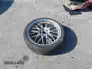 2017 Chevrolet Impala LT with VIN 2G1105SA9H9152506, listed as a IAAI auction lot 42784238 with 149,262 mi miles and . Bid and sale history available at DreamBid. Image 12.