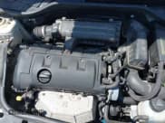 ✅ 2009 MINI Hardtop • VIN: WMWMF33519TU70832 • Lot: 42902421. Listed on IAAI with 88,144 mi. Free auction sales archive from the USA and detailed vehicle history report at DreamBid. Image 10.