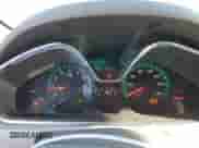 2017 Chevrolet Traverse LS z VIN 1GNKRFEDXHJ312305, wystawiony jako Copart lot #86783215 z przebiegiem 89 465 mil mil oraz Szkoda całkowita • Salvage title. Historia ofert i sprzedaży dostępna na DreamBid. Obrazek 9.