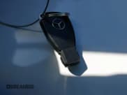 ✅ 2006 Mercedes-Benz C 280 Luxury • VIN: WDBRF92H96F778539 • Lot: 42046375. Wystawiony na IAAI z przebiegiem 62 171 mil. Bezpłatny archiwum sprzedaży aukcyjnych z USA i szczegółowy raport historii pojazdu na DreamBid. Zdjęcie 11.