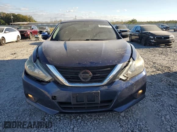 ✅ 2018 Nissan Altima SL • VIN: 1N4AL3AP8JC219335 • Лот: 86463945. Опубликован ранее на Copart с пробегом 109 206 миль. Бесплатный доступ к архиву аукционных продаж из США и подробный отчёт об истории автомобиля на DreamBid. Изображение 5.