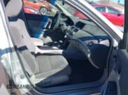 ✅ 2008 Honda Accord EX • VIN: JHMCP26788C002998 • Лот: 43470356. Опубликован ранее на IAAI с пробегом 108 282 миль. Бесплатный доступ к архиву аукционных продаж из США и подробный отчёт об истории автомобиля на DreamBid. Изображение 5.