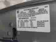 1999 Chevrolet Blazer LS with VIN 1GNCT18W4XK215910, listed as a IAAI auction lot 42775958 with 91,842 mi miles and . Bid and sale history available at DreamBid. Image 9.