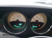 ✅ 2014 Dodge Challenger SXT • VIN: 2C3CDYAG4EH289533 • Lot: 41731625. Wystawiony na Copart z przebiegiem 178 845 mil. Bezpłatny archiwum sprzedaży aukcyjnych z USA i szczegółowy raport historii pojazdu na DreamBid. Zdjęcie 9.