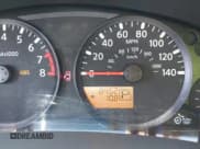 ✅ 2021 Nissan Frontier SV • VIN: 1N6ED0EA7MN708392 • Lot: 42939088. Listed on IAAI with 8,452 mi. Free auction sales archive from the USA and detailed vehicle history report at DreamBid. Image 15.