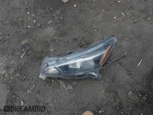 ✅ 2022 Nissan LEAF S • VIN: 1N4AZ1BV3NC554735 • Lot: 41520034. Listed on IAAI with 32,171 mi. Free auction sales archive from the USA and detailed vehicle history report at DreamBid. Image 12.