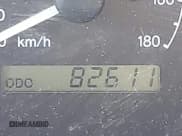 ✅ 1999 Toyota Corolla VE • VIN: 1NXBR12E5XZ199901 • Lot: 42769569. Listed on IAAI with 82,611 mi. Free auction sales archive from the USA and detailed vehicle history report at DreamBid. Image 16.