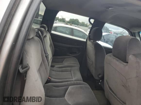 2007 GMC Sierra 1500 SL with VIN 2GTEK13V171181136, listed as a Copart auction lot 80144645 with 126,765 mi miles and Salvage title. Bid and sale history available at DreamBid. Image 10.