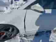 2019 Hyundai Veloster Premium with VIN KMHTG6AFXKU018415, listed as a IAAI auction lot 41575175 with 71,978 mi miles and . Bid and sale history available at DreamBid. Image 17.