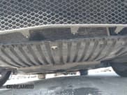 ✅ 2015 Mercedes-Benz CLS 400 • VIN: WDDLJ6FB3FA138825 • Lot: 43794014. Wystawiony na IAAI z przebiegiem 72 258 mil. Bezpłatny archiwum sprzedaży aukcyjnych z USA i szczegółowy raport historii pojazdu na DreamBid. Zdjęcie 17.