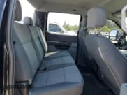 ✅ 2024 Ford F-350 XL • VIN: 1FT8W3DT9REE83821 • Лот: 69117885. Опубликован ранее на Copart с пробегом 13 311 миль. Бесплатный доступ к архиву аукционных продаж из США и подробный отчёт об истории автомобиля на DreamBid. Изображение 10.