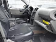 ✅ 2006 Hyundai Santa Fe GLS • VIN: KM8SC73E36U094596 • Лот: 43670383. Опубликован ранее на IAAI с пробегом 92 308 миль. Бесплатный доступ к архиву аукционных продаж из США и подробный отчёт об истории автомобиля на DreamBid. Изображение 5.