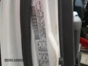 ✅ 2017 Ram 1500 Tradesman • VIN: 3C6JR6DT2HG675221 • Lot: 69618565. Listed on Copart with Not provided. Free auction sales archive from the USA and detailed vehicle history report at DreamBid. Image 13.