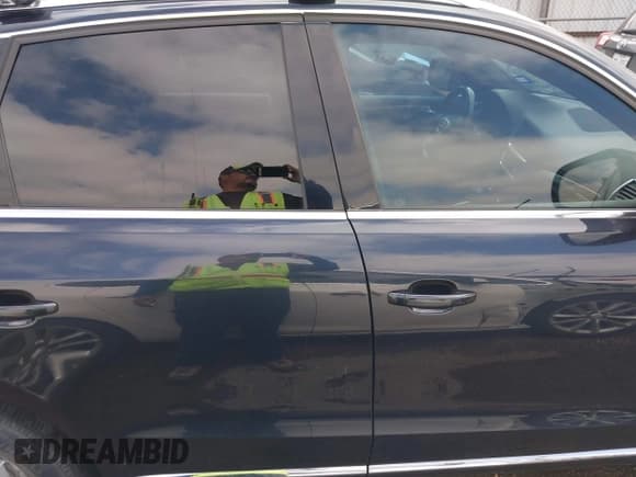 ✅ 2013 Audi Q5 Premium Plus • VIN: WA1LFAFPXDA049397 • Lot: 43166482. Wystawiony na IAAI z przebiegiem 145 708 mil. Bezpłatny archiwum sprzedaży aukcyjnych z USA i szczegółowy raport historii pojazdu na DreamBid. Zdjęcie 13.